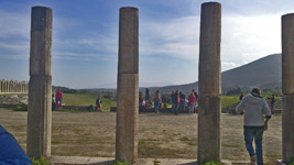  2015