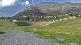  2015