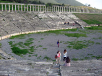  2015