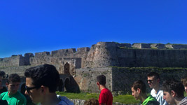  2015