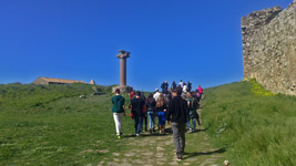  2015