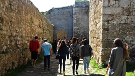  2015