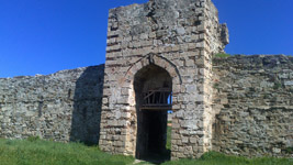  2015
