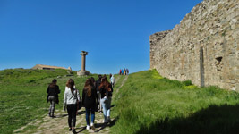  2015