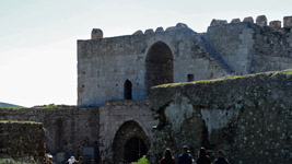  2015