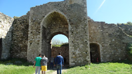  2015