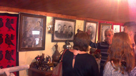  2015