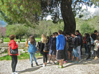  2015