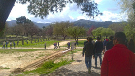  2015