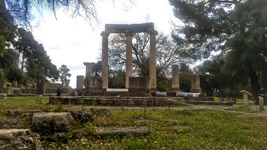  2015