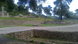  2015