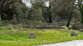  2015