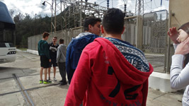  2015