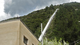  2015