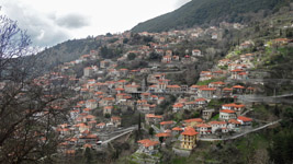  2015