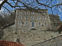  2015