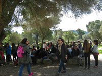  2015