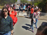   2015