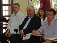   2015