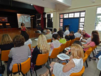   2015