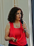   2015