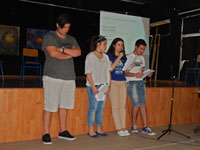   2015