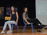  2015