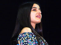  2015