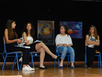  2015