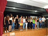  2015