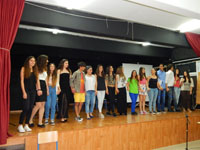    2015