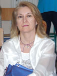   2015