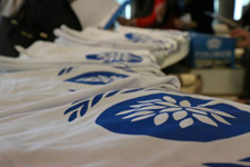 PORGMUN Model United Nations 2015