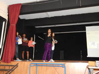    A  -  2015