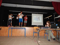    A  -  2015