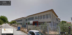  - Street View 2014