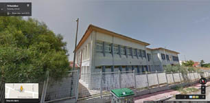  - Street View 2014