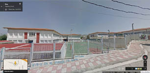  - Street View 2014