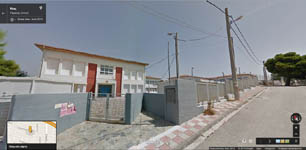  - Street View 2014