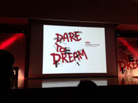 TEDxAcademy Youth 2015