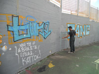     2015
