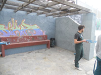     2015