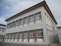     2015