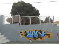    2015