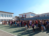  2015