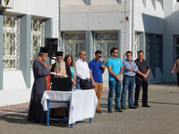  2015