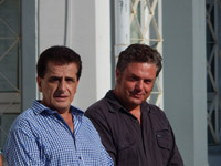  2015