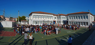  2015