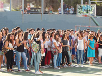  2015