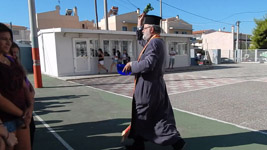  2015